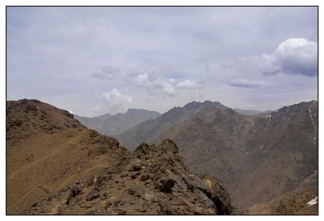 toubkal 221 (Small).jpg